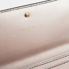 Christian Dior J'ADIOR Pink Wallet On Chain WOC