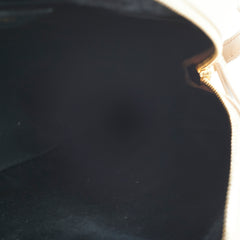 Saint Laurent Lou Camera Beige Bag