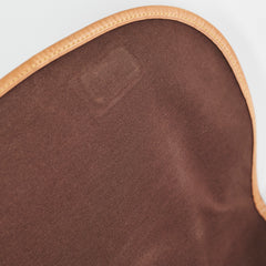 Louis Vuitton Monogram Half Moon Bay