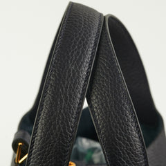 Hermes Picotin 22 Caban - Stamp U