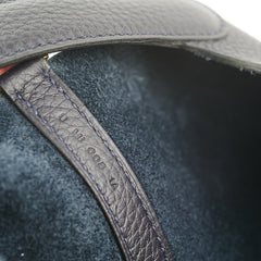 Hermes Picotin 22 Caban - Stamp U
