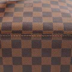 Louis Vuitton Hampstead MM Monogram Tote