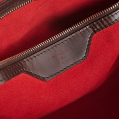 Louis Vuitton Hampstead MM Monogram Tote