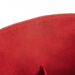 Louis Vuitton Hampstead MM Monogram Tote
