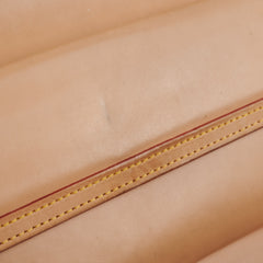 Louis Vuitton Multicolour Wallet