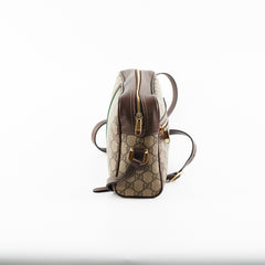 Gucci Ophidia GG Supreme Small