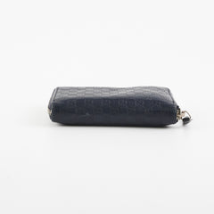 Gucci Coin Purse Black