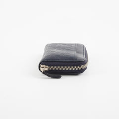 Gucci Coin Purse Black