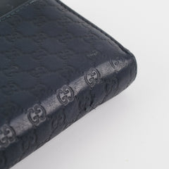 Gucci Coin Purse Black