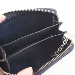 Gucci Coin Purse Black