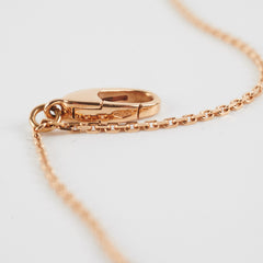 Bvlgari Diva Dream Bracelet