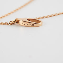 Bvlgari Diva Dream Bracelet