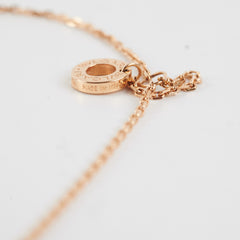 Bvlgari Diva Dream Bracelet