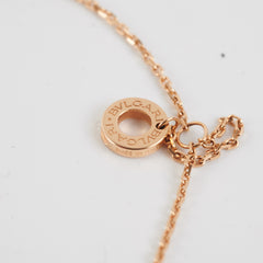 Bvlgari Diva Dream Bracelet
