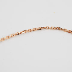 Bvlgari Diva Dream Bracelet