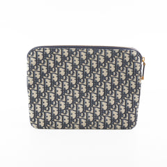 Christian Dior Travel Kit (Large Pouch Only)