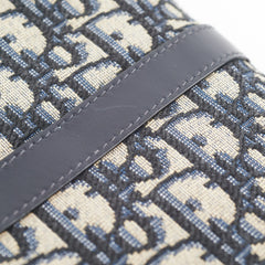 Christian Dior Travel Kit (Large Pouch Only)