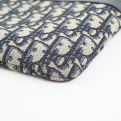 Christian Dior Travel Kit (Large Pouch Only)