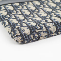 Christian Dior Travel Kit (Large Pouch Only)