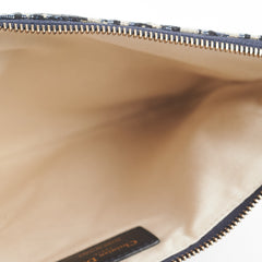 Christian Dior Travel Kit (Large Pouch Only)