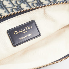 Christian Dior Travel Kit (Large Pouch Only)