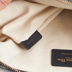 Christian Dior Travel Kit (Large Pouch Only)