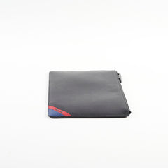 Prada Safiano Clutch