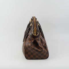 Louis Vuitton Trevi PM Damier Ebene