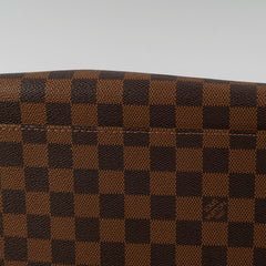 Louis Vuitton Trevi PM Damier Ebene