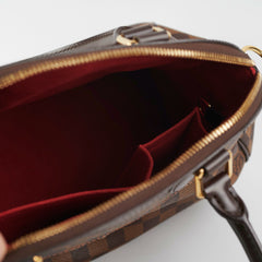 Louis Vuitton Trevi PM Damier Ebene