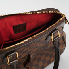 Louis Vuitton Trevi PM Damier Ebene