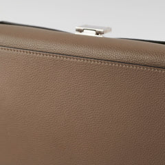 Celine Trapeze Bag Medium