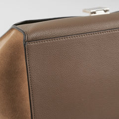 Celine Trapeze Bag Medium