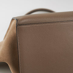 Celine Trapeze Bag Medium