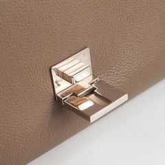 Celine Trapeze Bag Medium