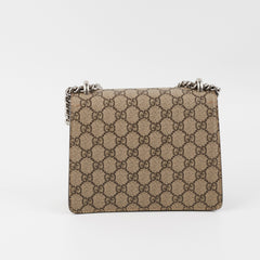 Gucci Dionysus Mini GG Supreme