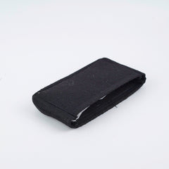 Chanel Boy Wallet On Chain Woc Lambskin Pink