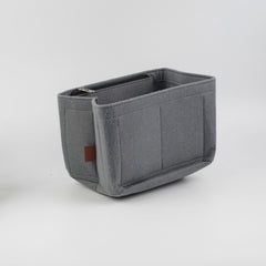 Hermes Picotin 22 Clemence Craie - C Stamp