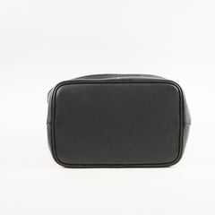 Louis Vuitton Neo Noe