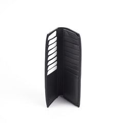 Gucci Wallet Black