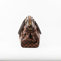 Louis Vuitton Trevi PM Damier Ebene