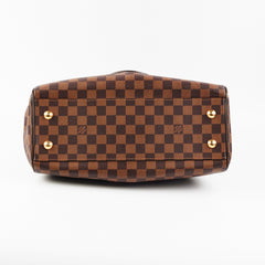 Louis Vuitton Trevi PM Damier Ebene