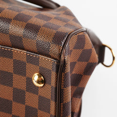 Louis Vuitton Trevi PM Damier Ebene