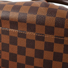 Louis Vuitton Trevi PM Damier Ebene