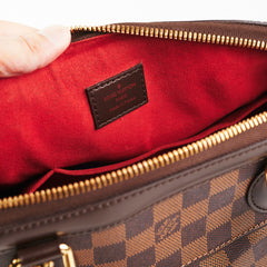 Louis Vuitton Trevi PM Damier Ebene