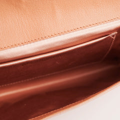 Saint Laurent Belle Jour Clutch Bag