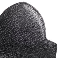 Louis Vuitton Capucines PM Black