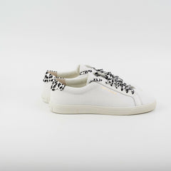 Saint Laurent Sneakers Size 40