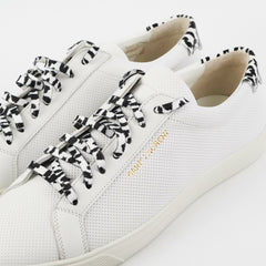 Saint Laurent Sneakers Size 40