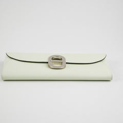 Hermes Chaine D Ancre To Go Vert Fizz